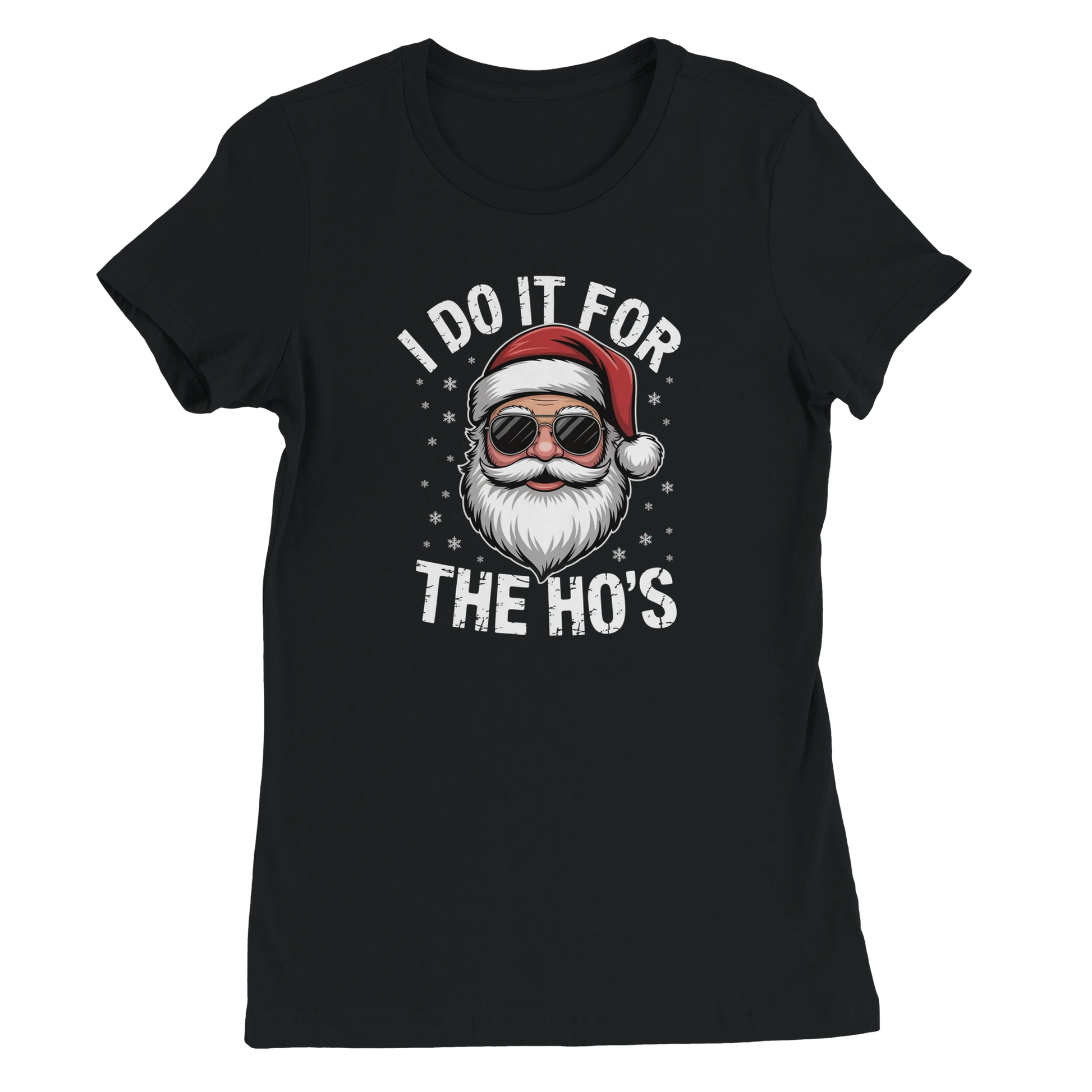 5bcace25-f789-4483-af86-e8ec711adbd0