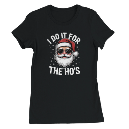 5bcace25-f789-4483-af86-e8ec711adbd0