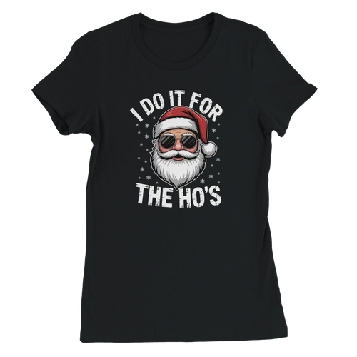 5bcace25-f789-4483-af86-e8ec711adbd0