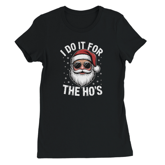 5bcace25-f789-4483-af86-e8ec711adbd0