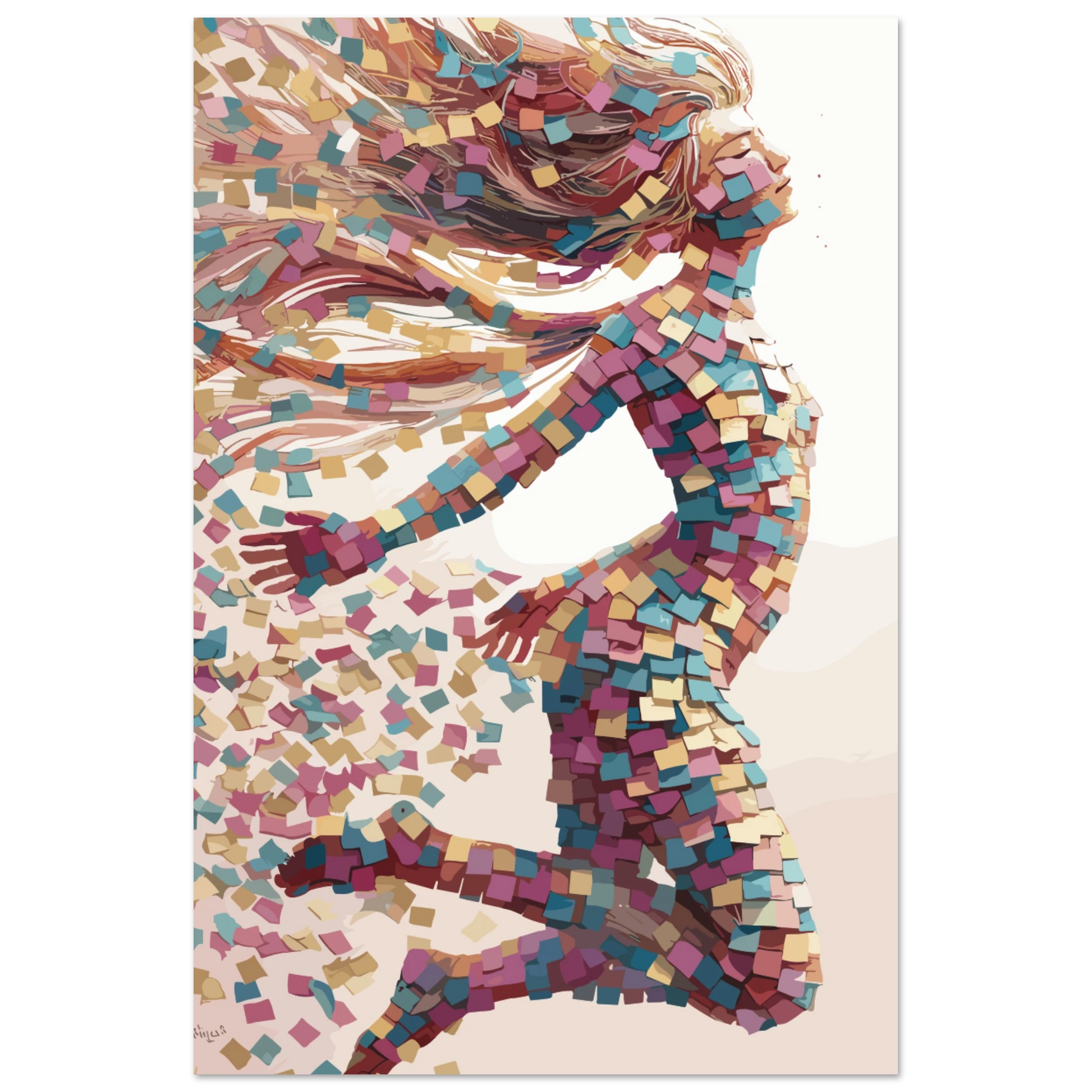 5c2a2b29-441c-4894-af48-bc4d58c6089c