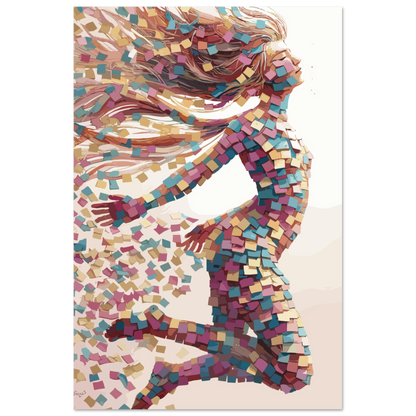 5c2a2b29-441c-4894-af48-bc4d58c6089c