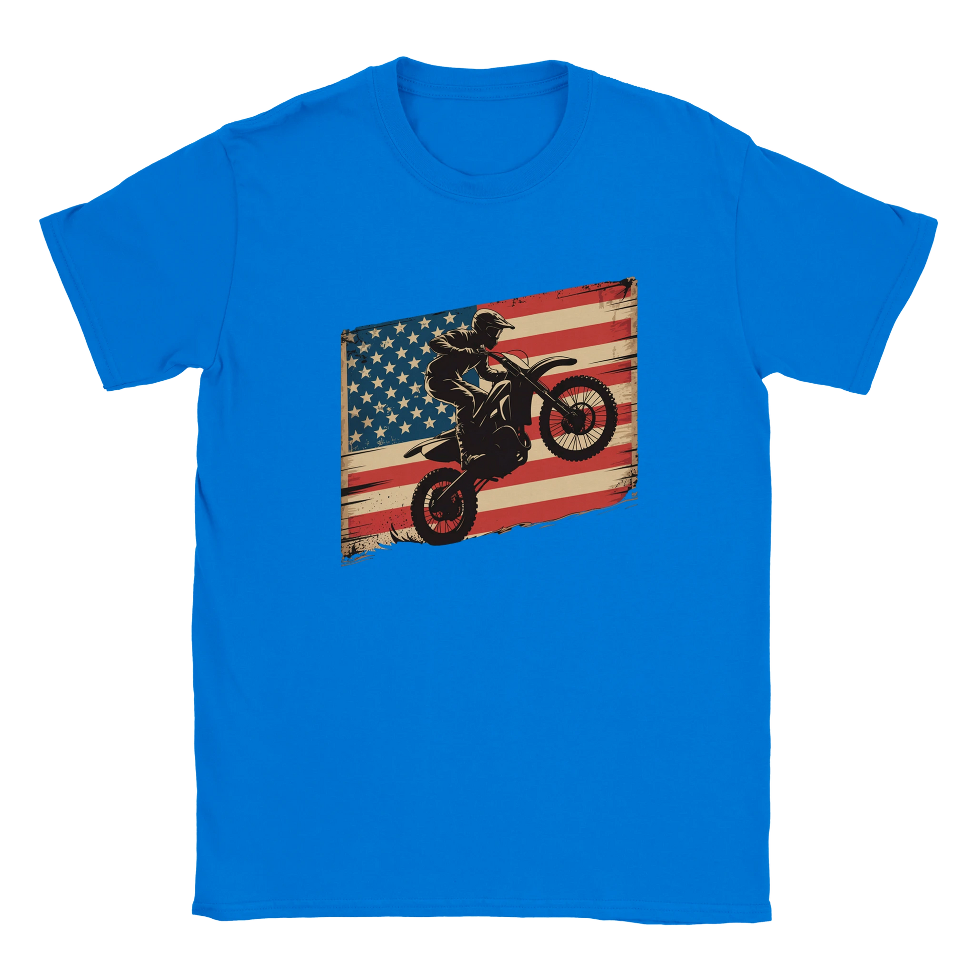 5c2c5a5a-3ae9-4212-8e57-7db518419db6