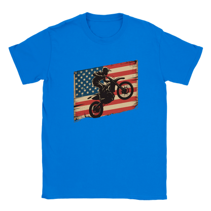 5c2c5a5a-3ae9-4212-8e57-7db518419db6