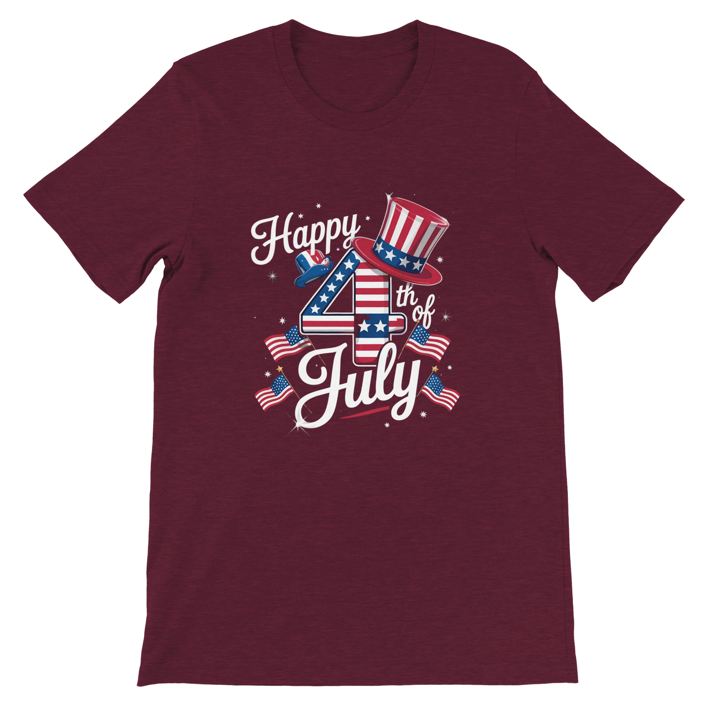 5c4b7b55-2065-4ee0-87ee-fc3daa84efc9