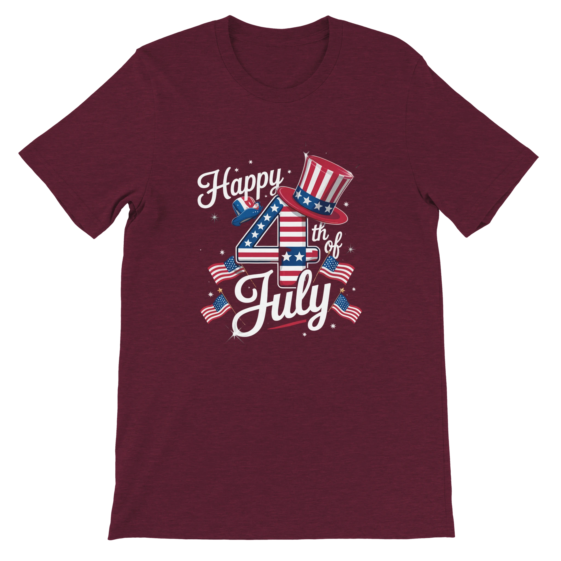 5c4b7b55-2065-4ee0-87ee-fc3daa84efc9