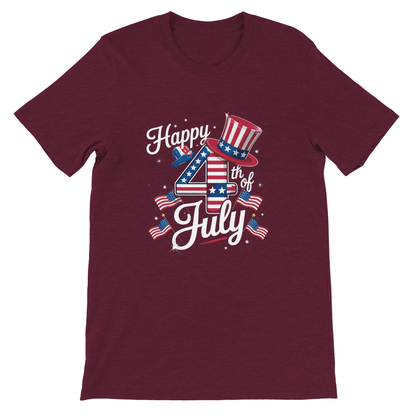 5c4b7b55-2065-4ee0-87ee-fc3daa84efc9