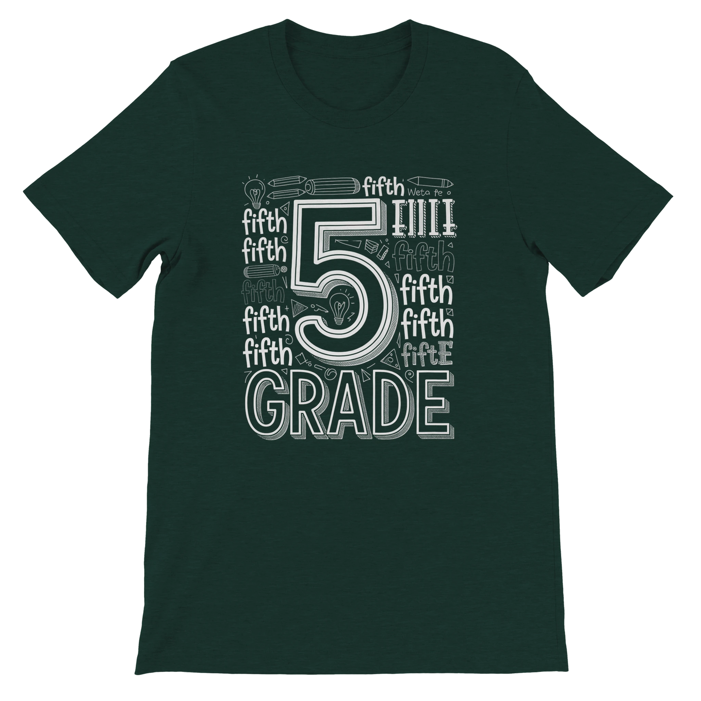 5cdb9c80-6421-4fb7-ac14-67a8d289e973