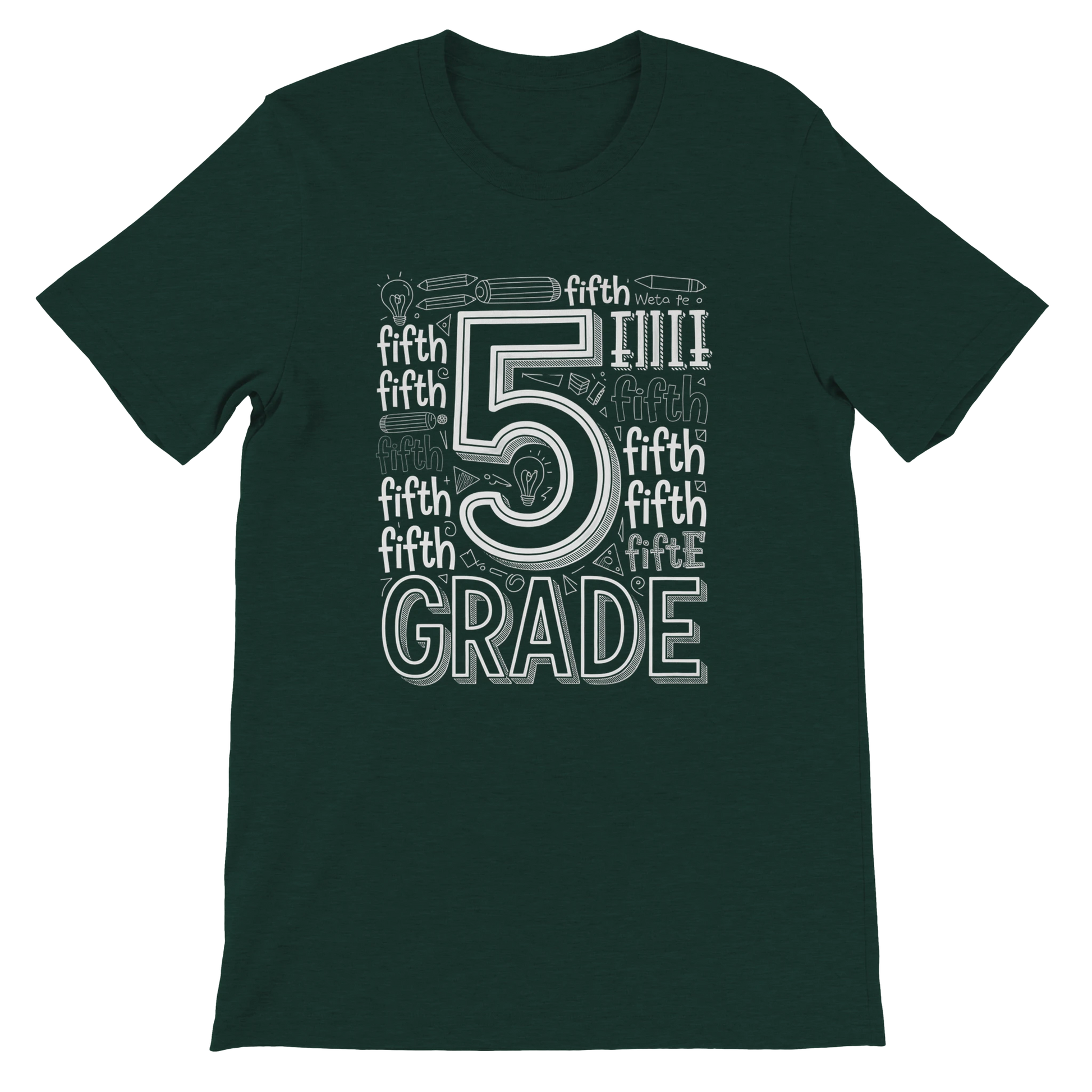 5cdb9c80-6421-4fb7-ac14-67a8d289e973