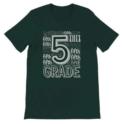 5cdb9c80-6421-4fb7-ac14-67a8d289e973