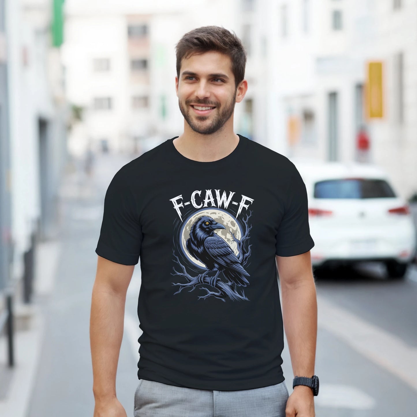 5d1d2954-98c4-4698-b1ee-16a349cab466