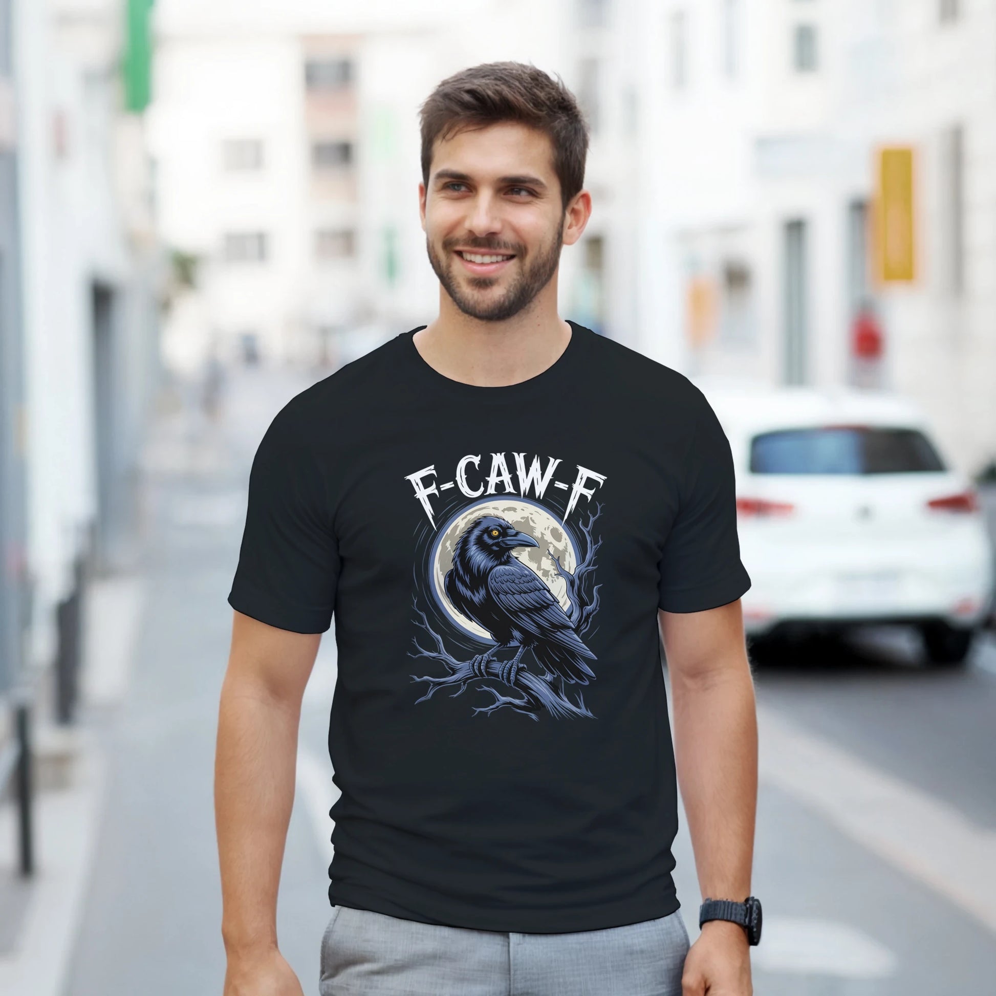 5d1d2954-98c4-4698-b1ee-16a349cab466