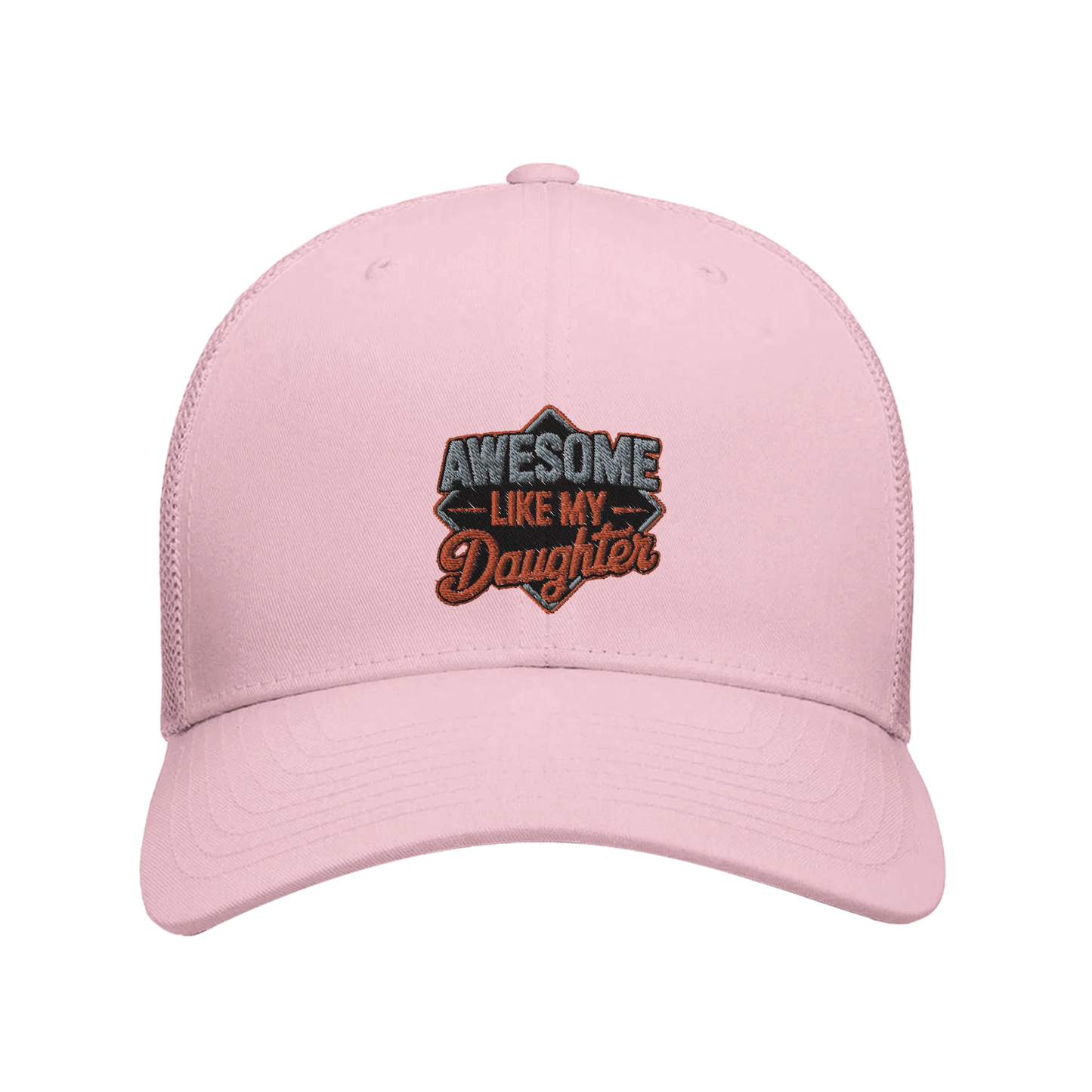 5d34eb95-1bc0-4fd5-9534-67501f049756