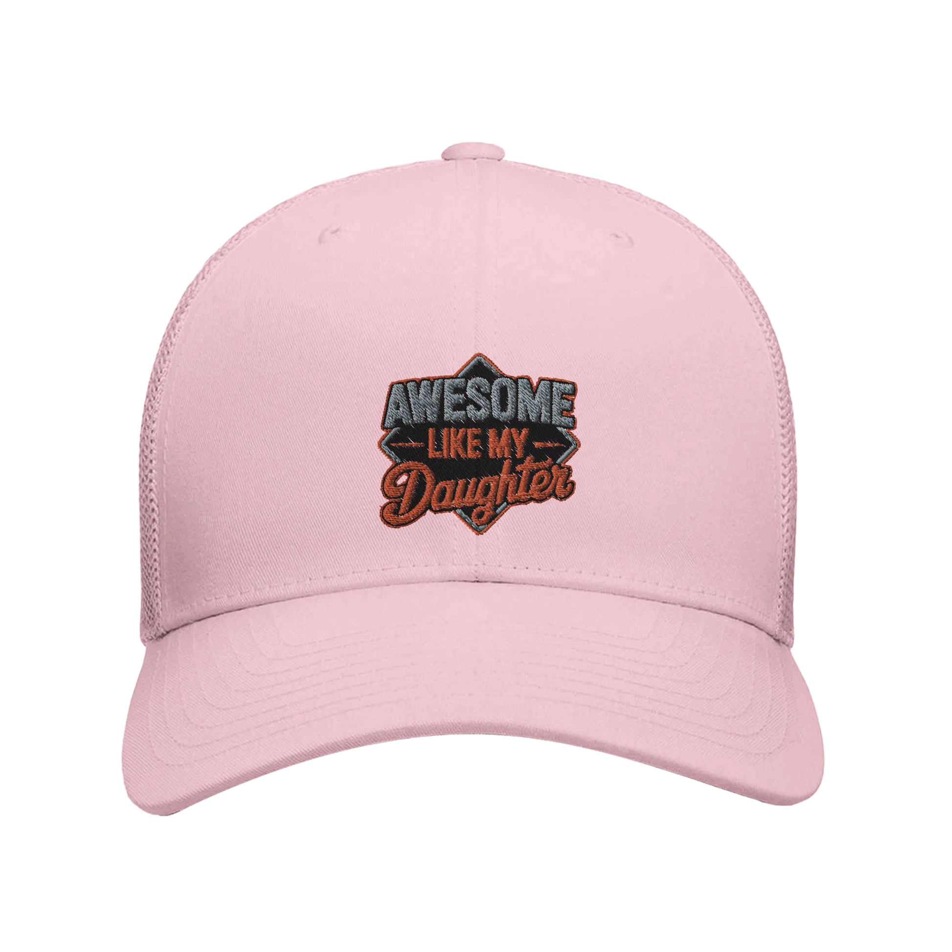 5d34eb95-1bc0-4fd5-9534-67501f049756