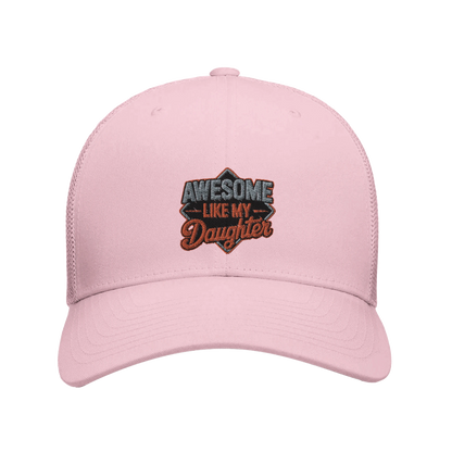 5d34eb95-1bc0-4fd5-9534-67501f049756