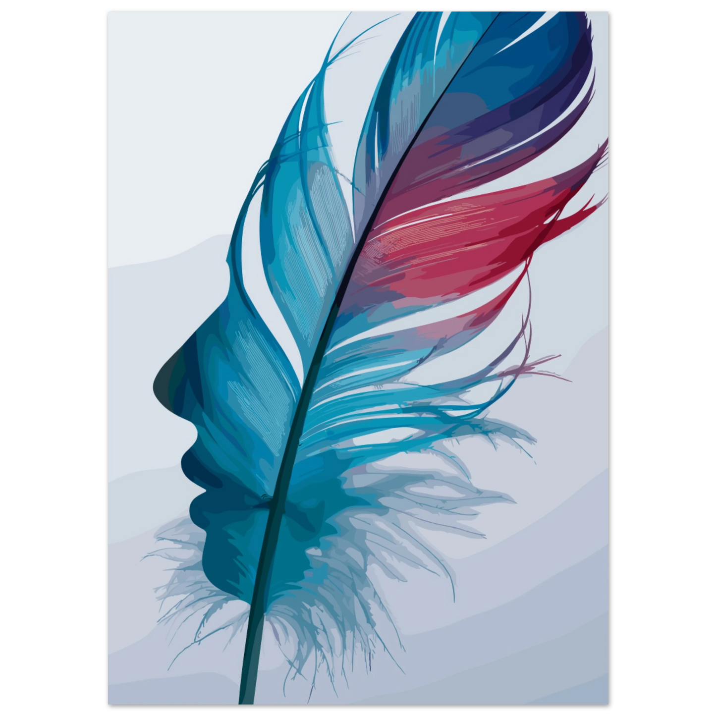 5d52a3d3-0a74-424c-9255-452f8888eeec