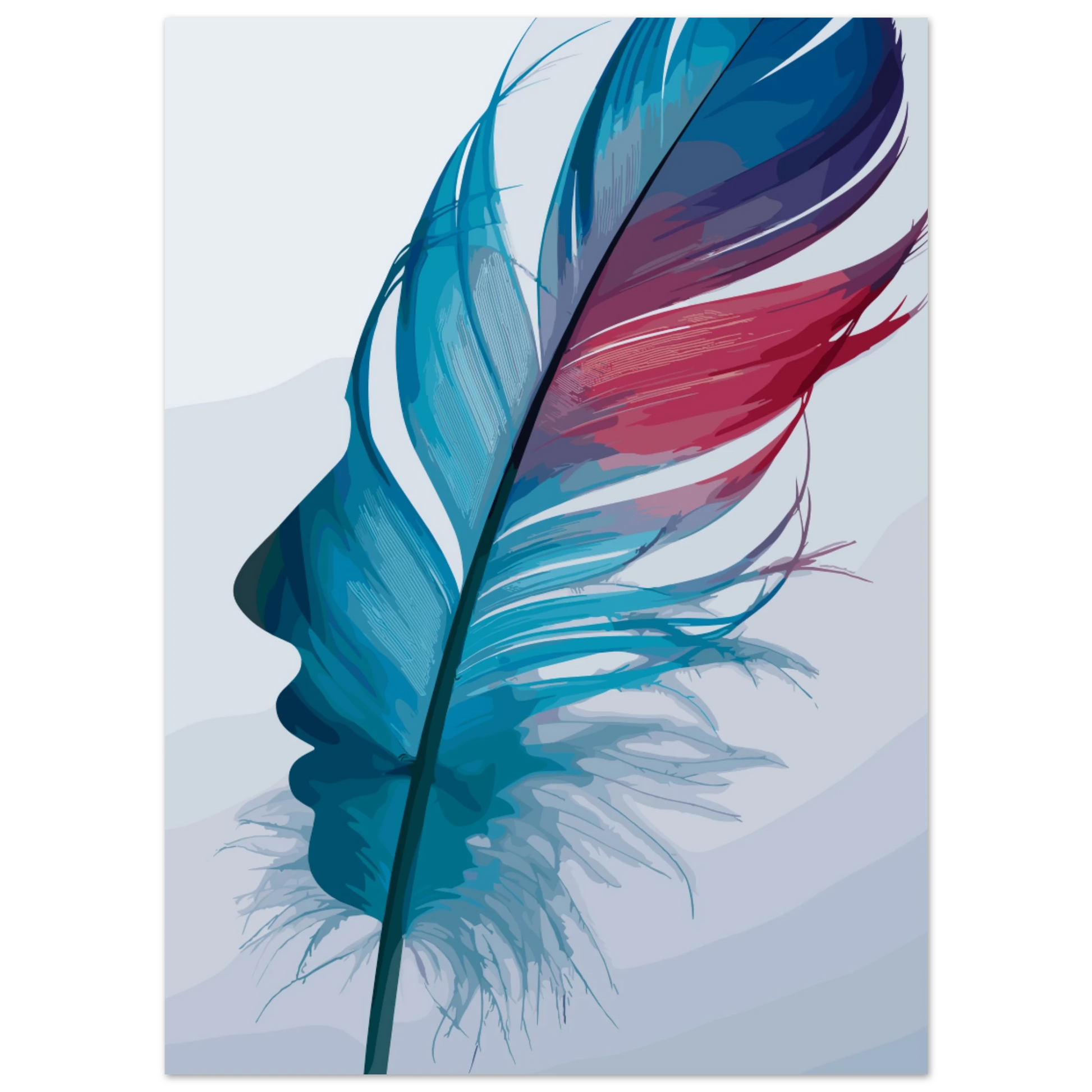 5d52a3d3-0a74-424c-9255-452f8888eeec