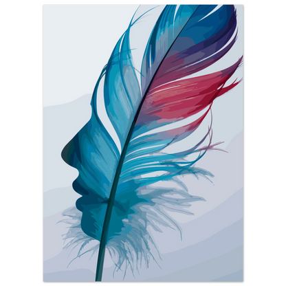 5d52a3d3-0a74-424c-9255-452f8888eeec