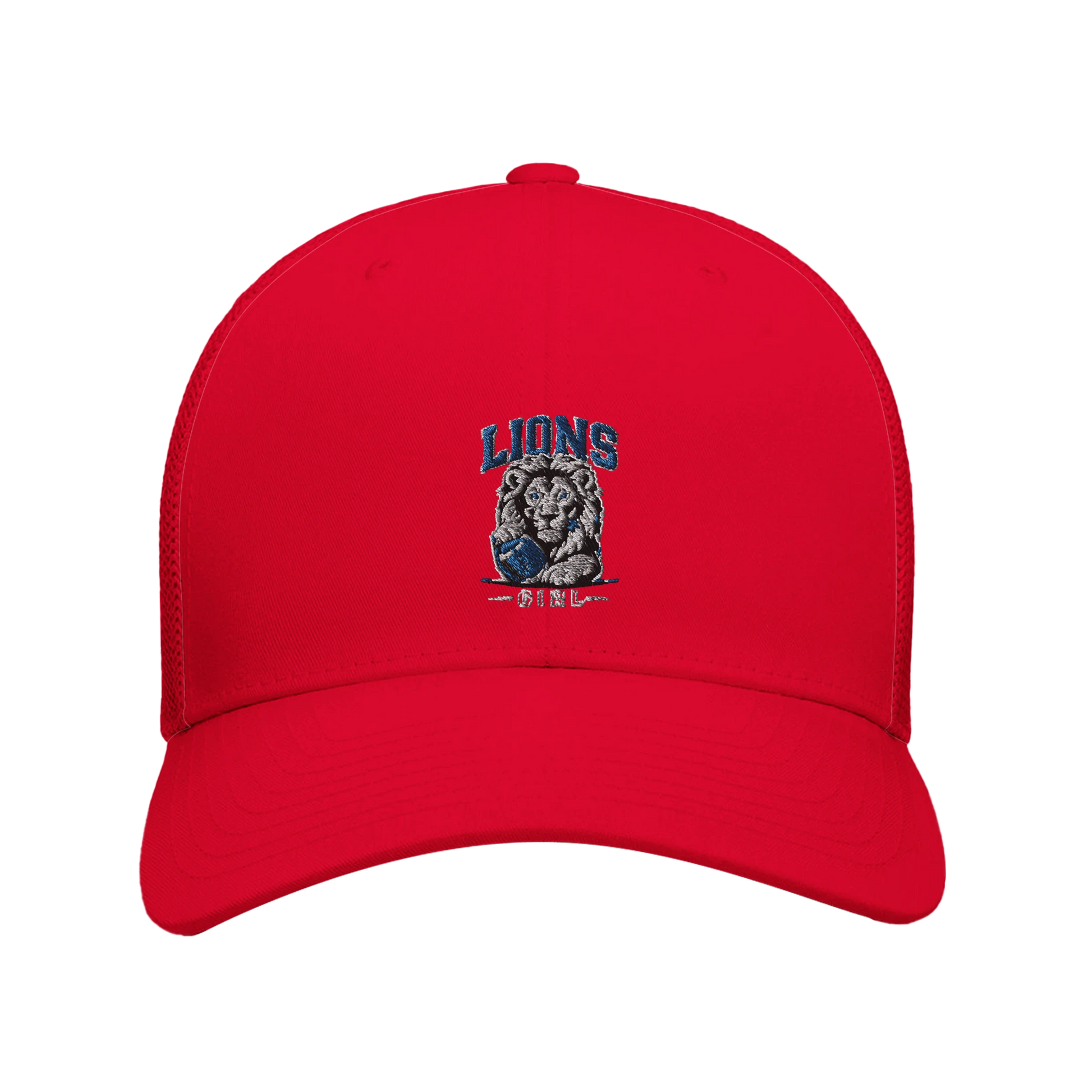 5d5762fe-8965-46b6-910f-13a48a480032