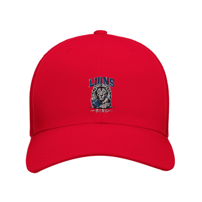 5d5762fe-8965-46b6-910f-13a48a480032