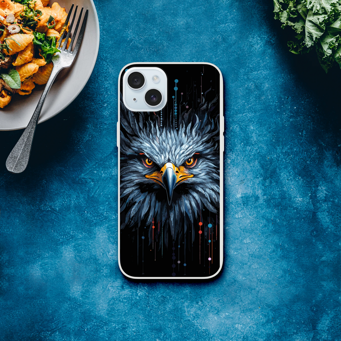 5dbe8fab-9a9f-4e19-9baa-b132cde3cfa5