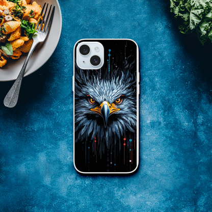 5dbe8fab-9a9f-4e19-9baa-b132cde3cfa5