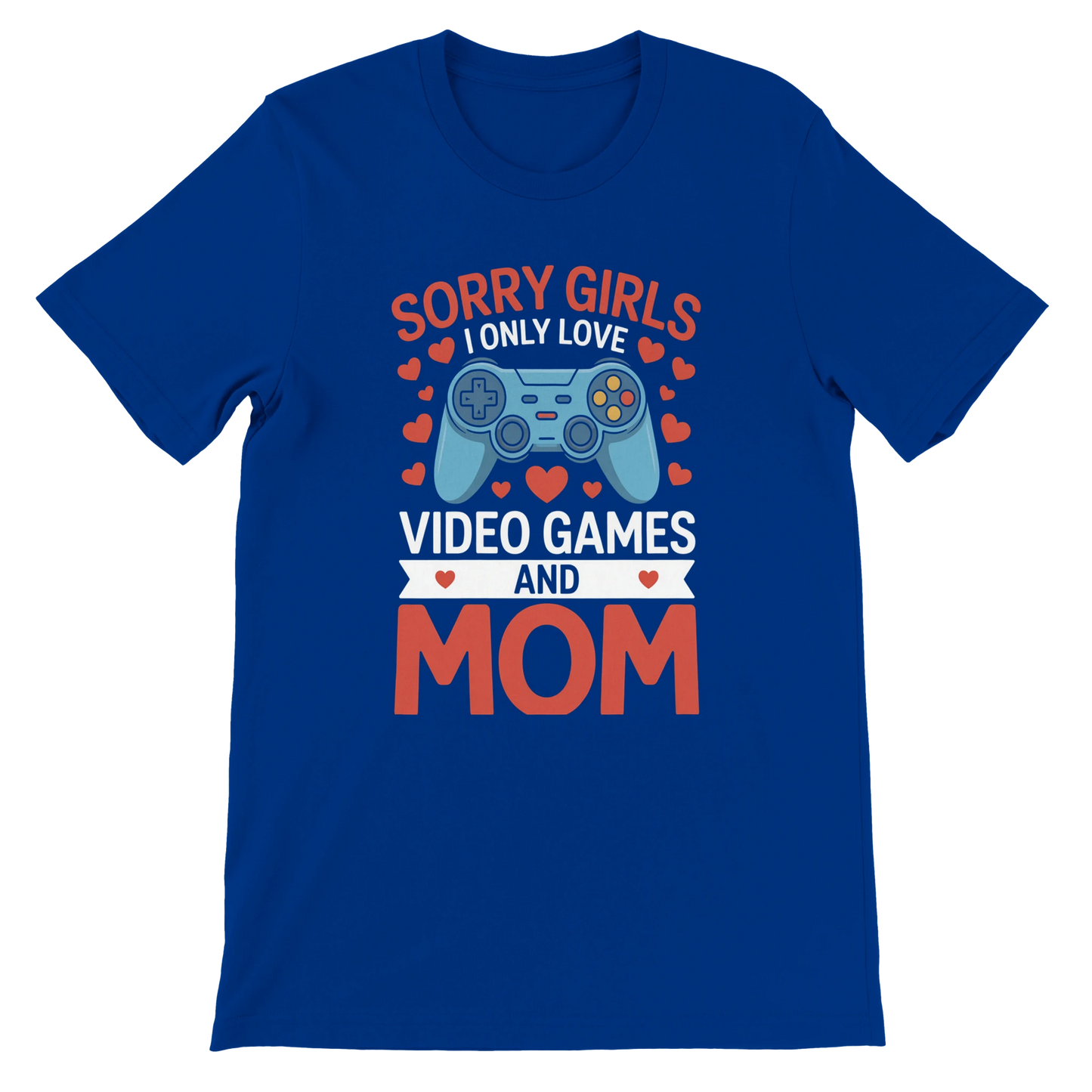 5de0d13c-5025-47ac-97d3-65dfa9bbc8c7