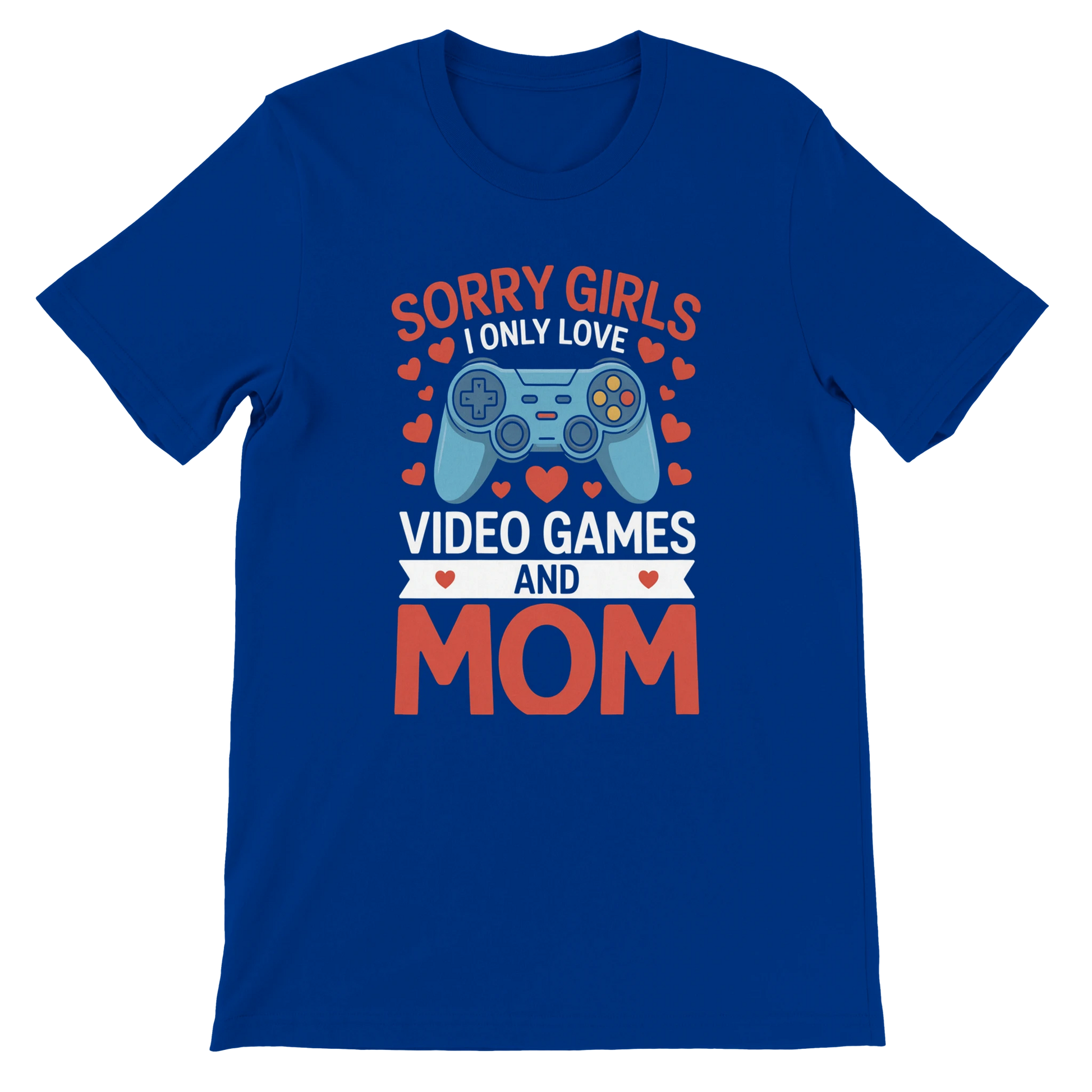 5de0d13c-5025-47ac-97d3-65dfa9bbc8c7