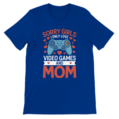 5de0d13c-5025-47ac-97d3-65dfa9bbc8c7