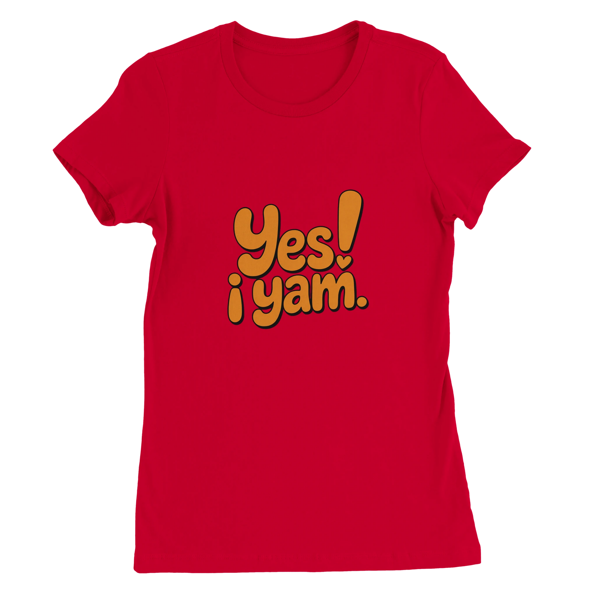 5e030337-1960-4a58-97c8-089873caab33