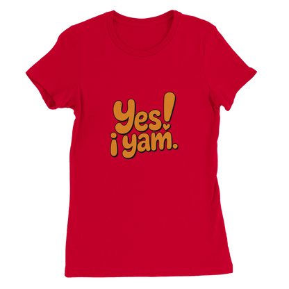 5e030337-1960-4a58-97c8-089873caab33