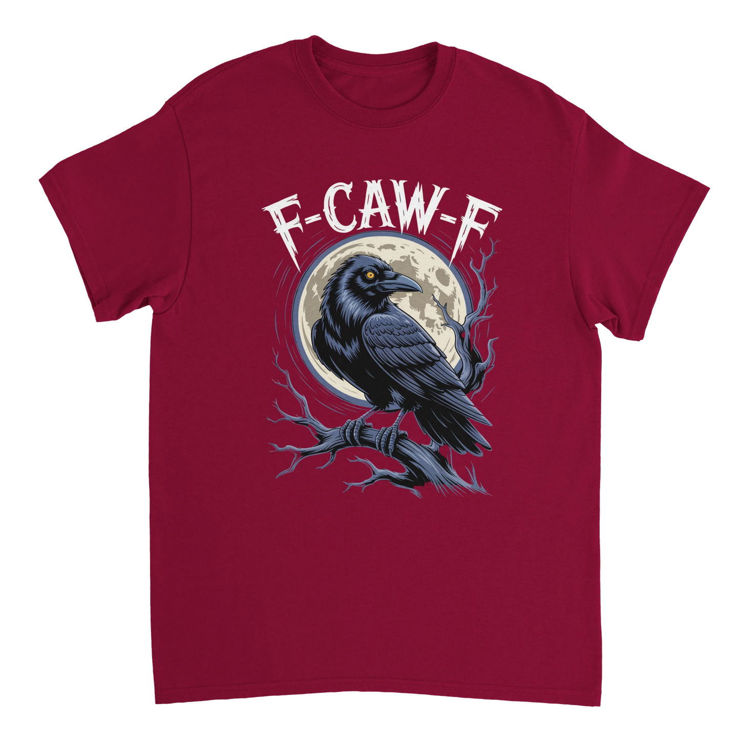 5e5eedc8-8595-485b-936a-0af7e3e3ad6f