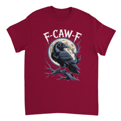 5e5eedc8-8595-485b-936a-0af7e3e3ad6f