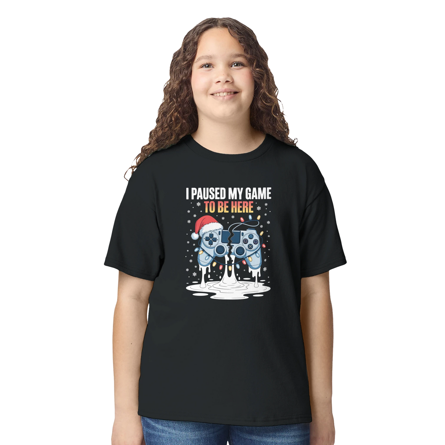 5e6dd2f8-305f-414b-b694-cea89a1ac384