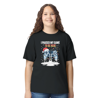 5e6dd2f8-305f-414b-b694-cea89a1ac384