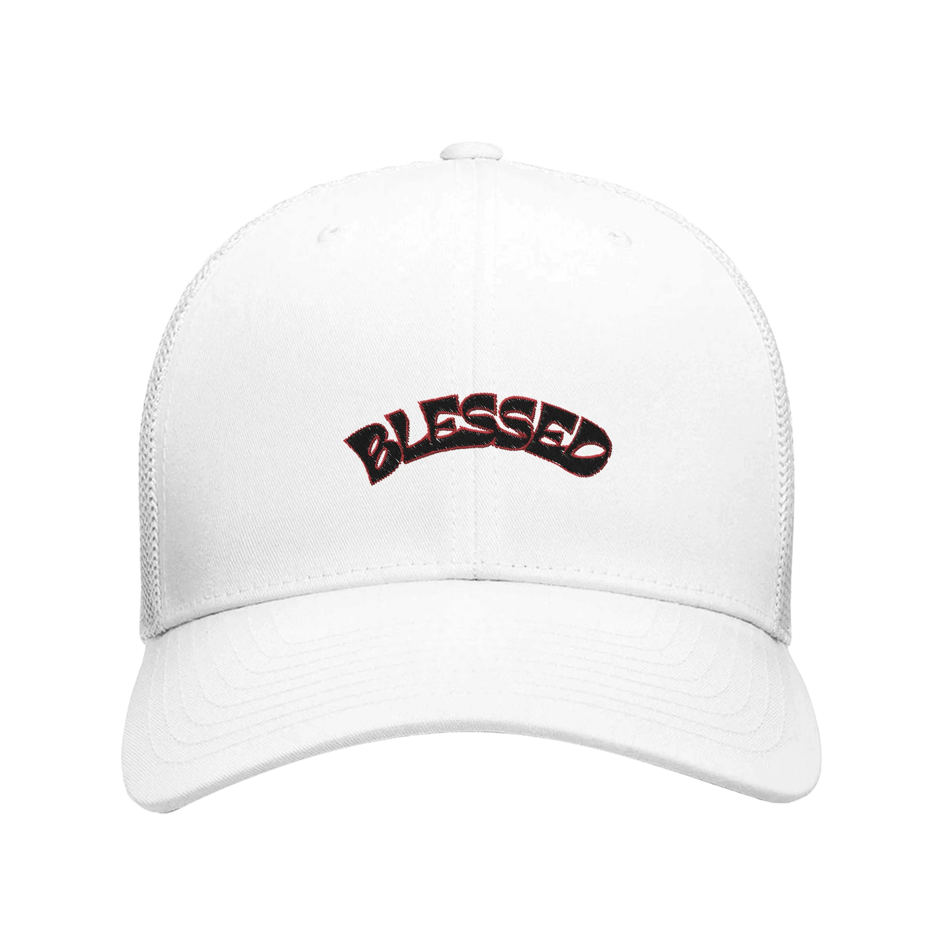 5e8088d9-b03a-452b-8bd0-af1a0296d6a1