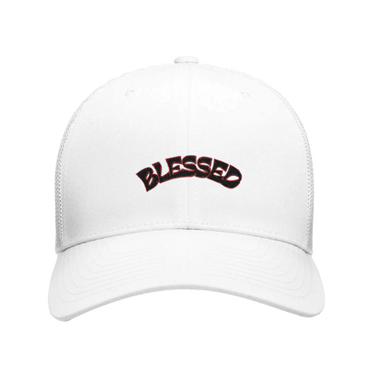 5e8088d9-b03a-452b-8bd0-af1a0296d6a1