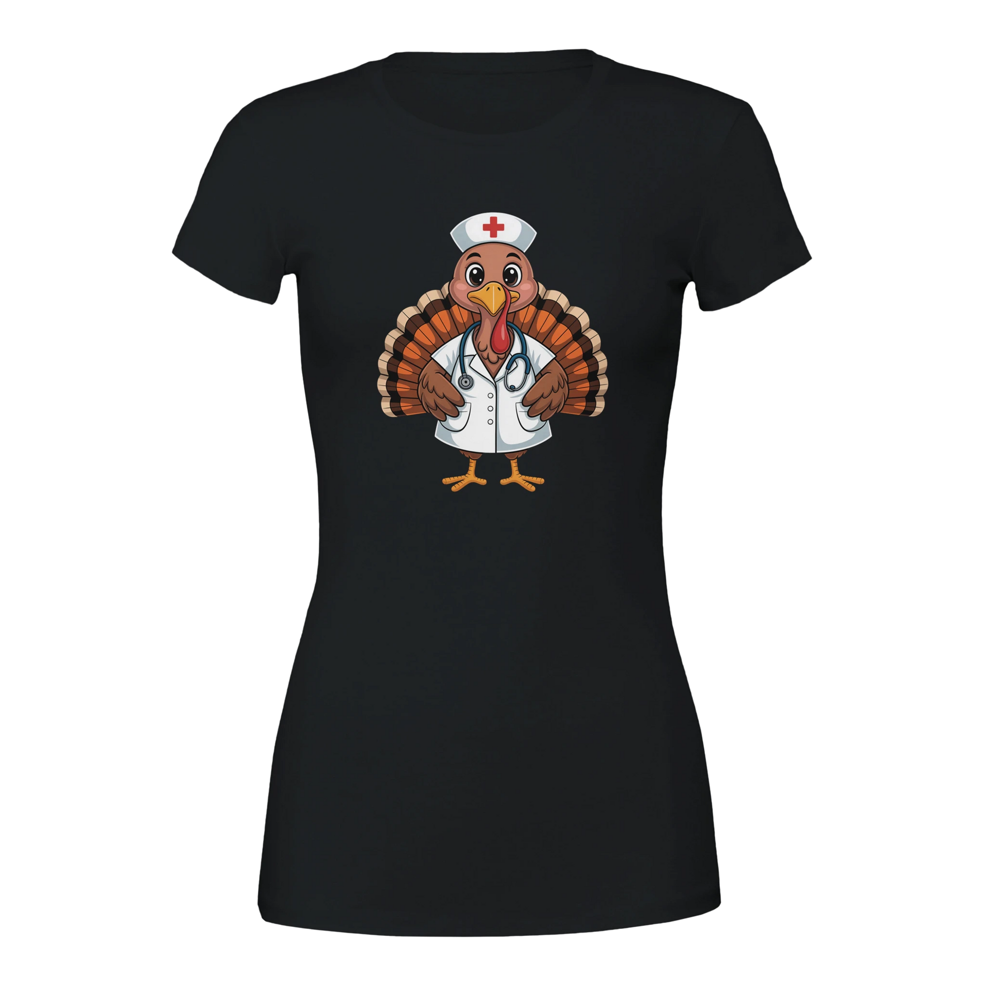 5ec52cbf-8b3f-4bad-a4f9-2251cb651eff