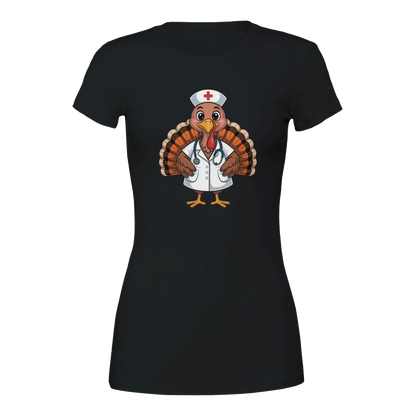 5ec52cbf-8b3f-4bad-a4f9-2251cb651eff