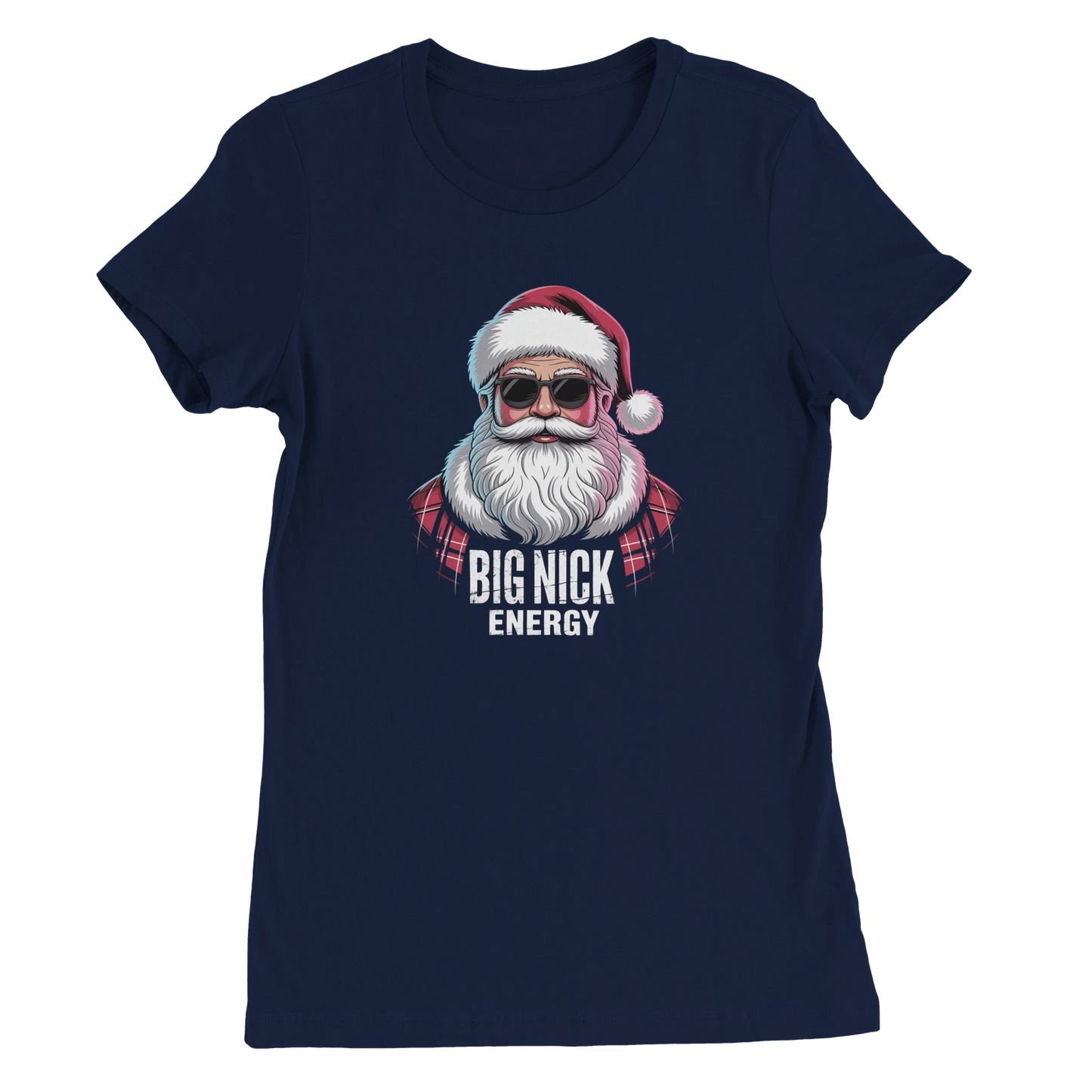 5f0afd35-f82f-40fc-a7fd-fbbf702bcc1e