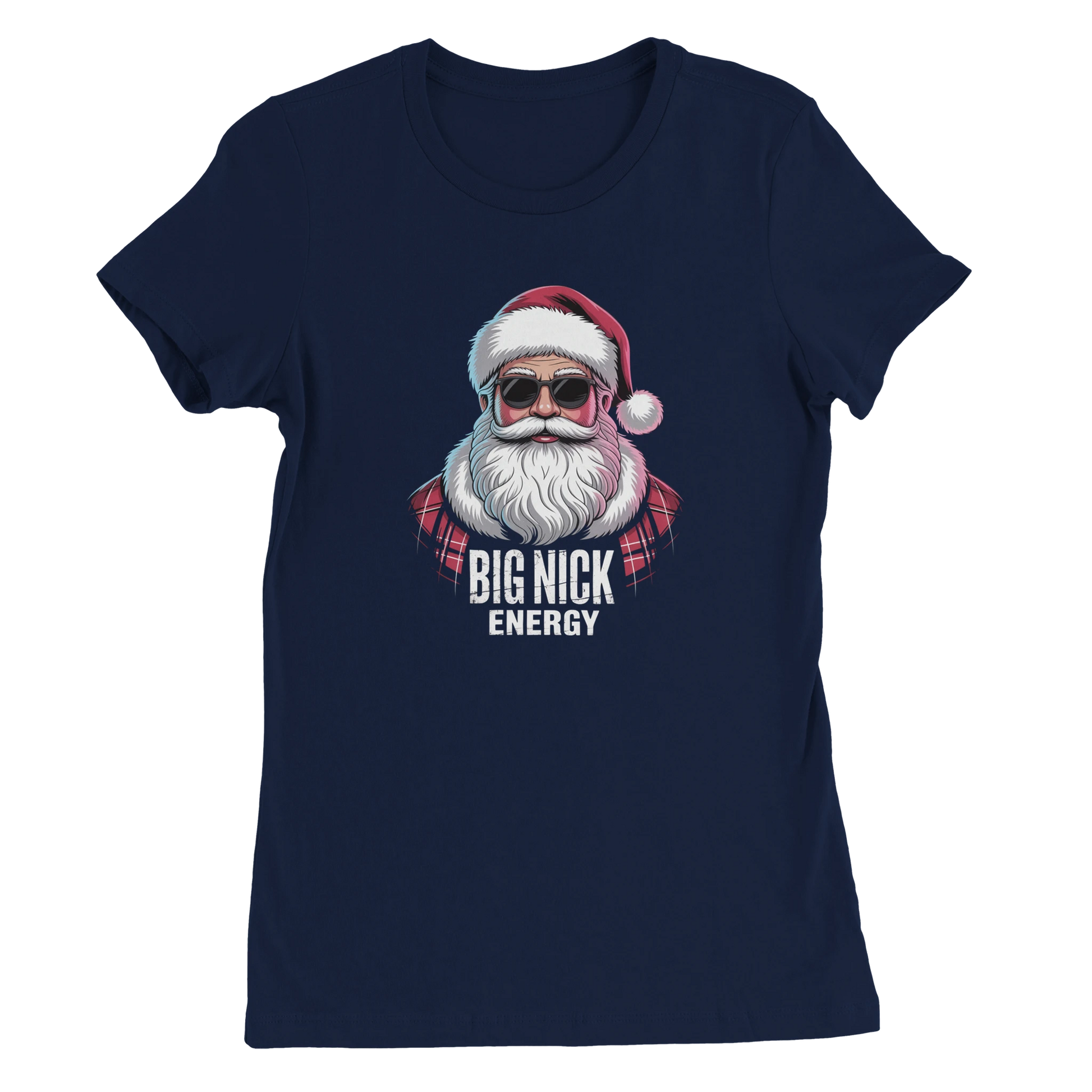 5f0afd35-f82f-40fc-a7fd-fbbf702bcc1e