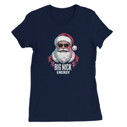 5f0afd35-f82f-40fc-a7fd-fbbf702bcc1e