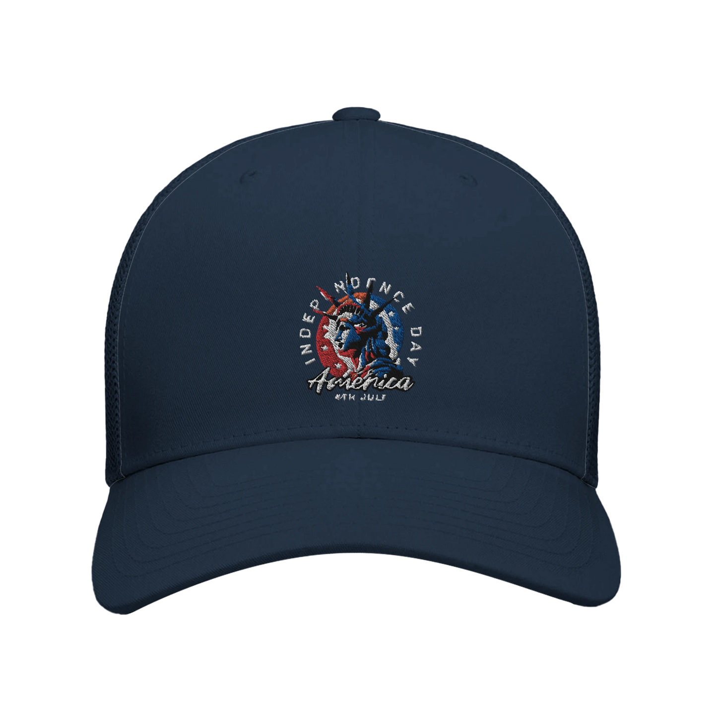 5f135705-d793-4727-9437-b4f8133dbb03