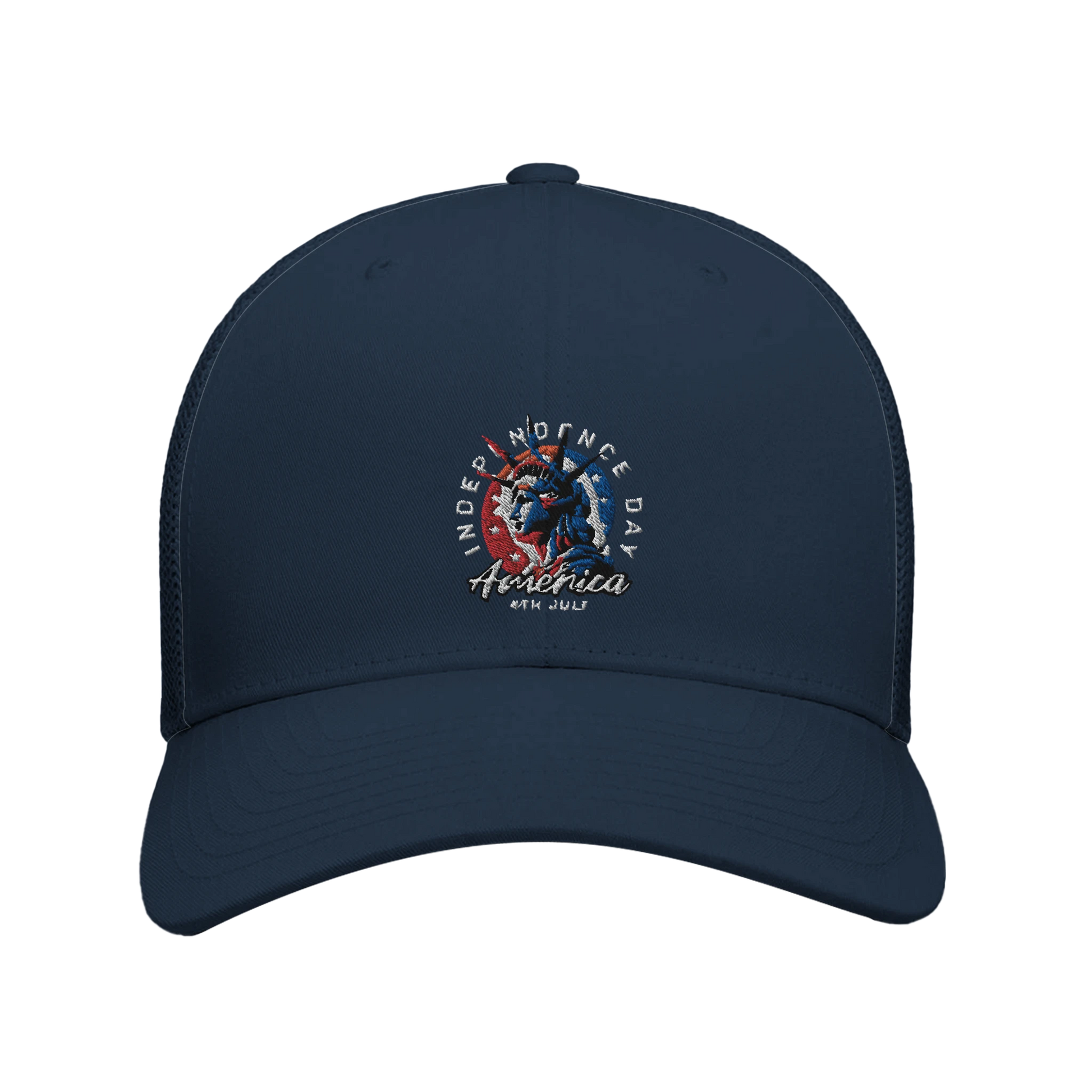 5f135705-d793-4727-9437-b4f8133dbb03