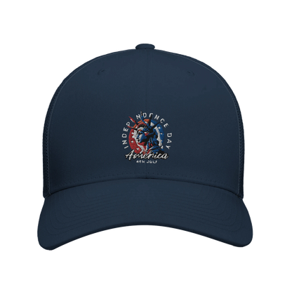 5f135705-d793-4727-9437-b4f8133dbb03