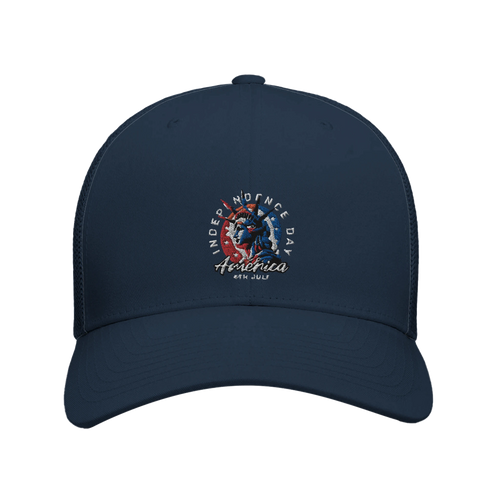 5f135705-d793-4727-9437-b4f8133dbb03