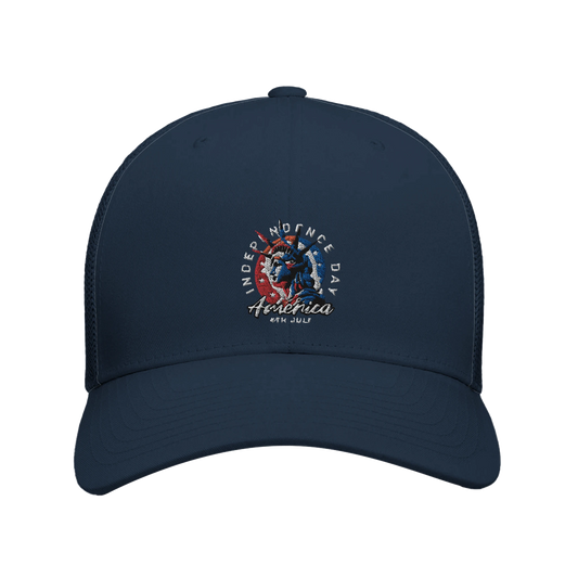 5f135705-d793-4727-9437-b4f8133dbb03