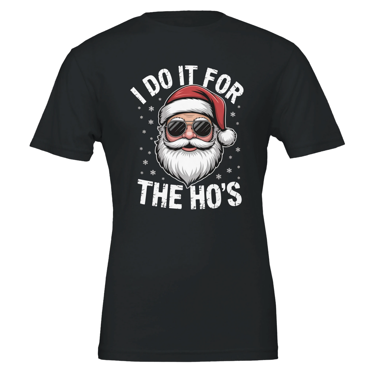 5f1906ab-cb07-4bbd-8155-c9fbfca82157