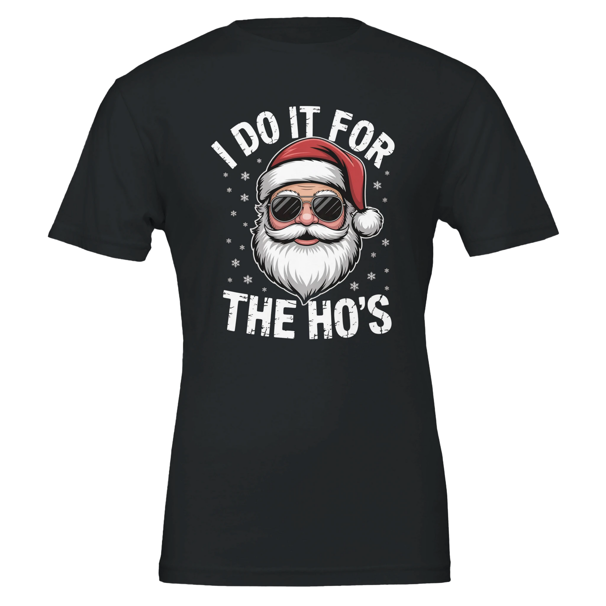 5f1906ab-cb07-4bbd-8155-c9fbfca82157