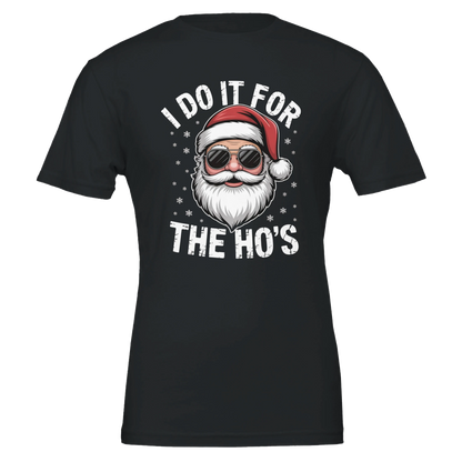 5f1906ab-cb07-4bbd-8155-c9fbfca82157